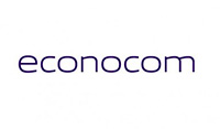 Econocom logo