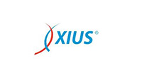XIUS logo